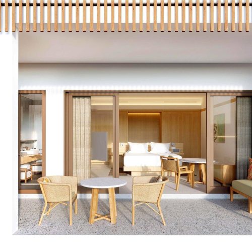 Sheraton_Belitung_Resort-Region_Bangka-Standardzimmer-5-1046279