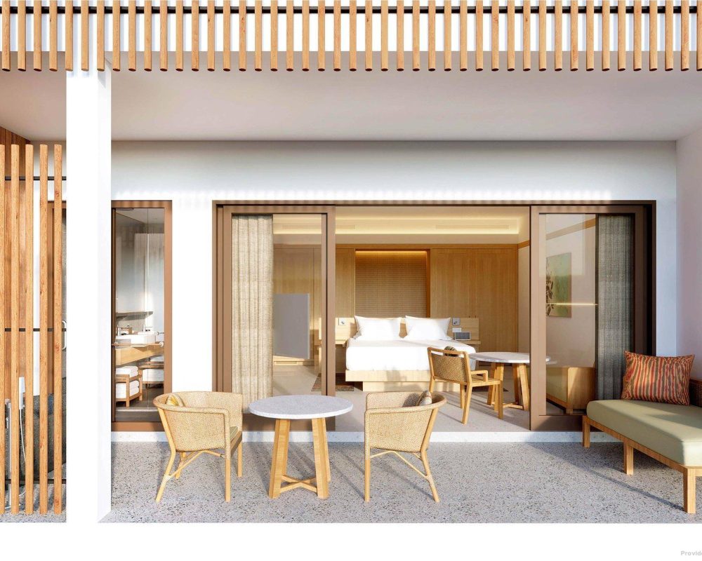Sheraton_Belitung_Resort-Region_Bangka-Standardzimmer-5-1046279