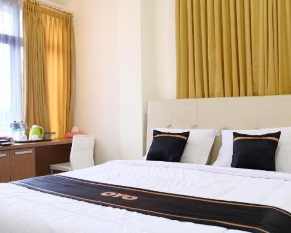 Untitled (2000 × 1330 px) (3)