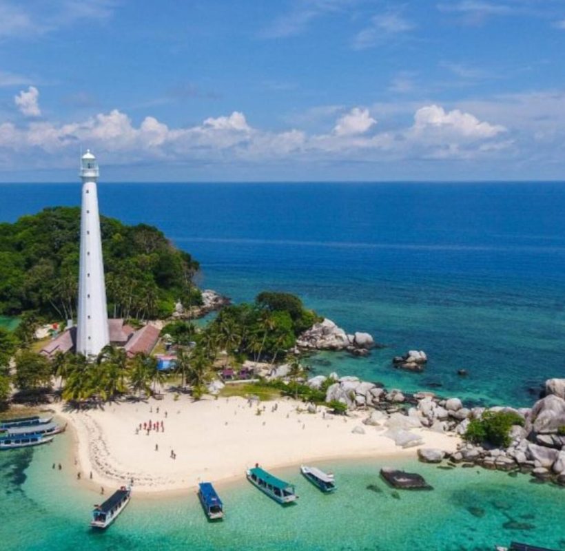 Untitled design (10)