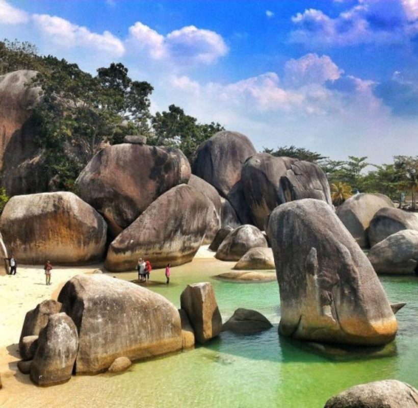 Untitled design (11)