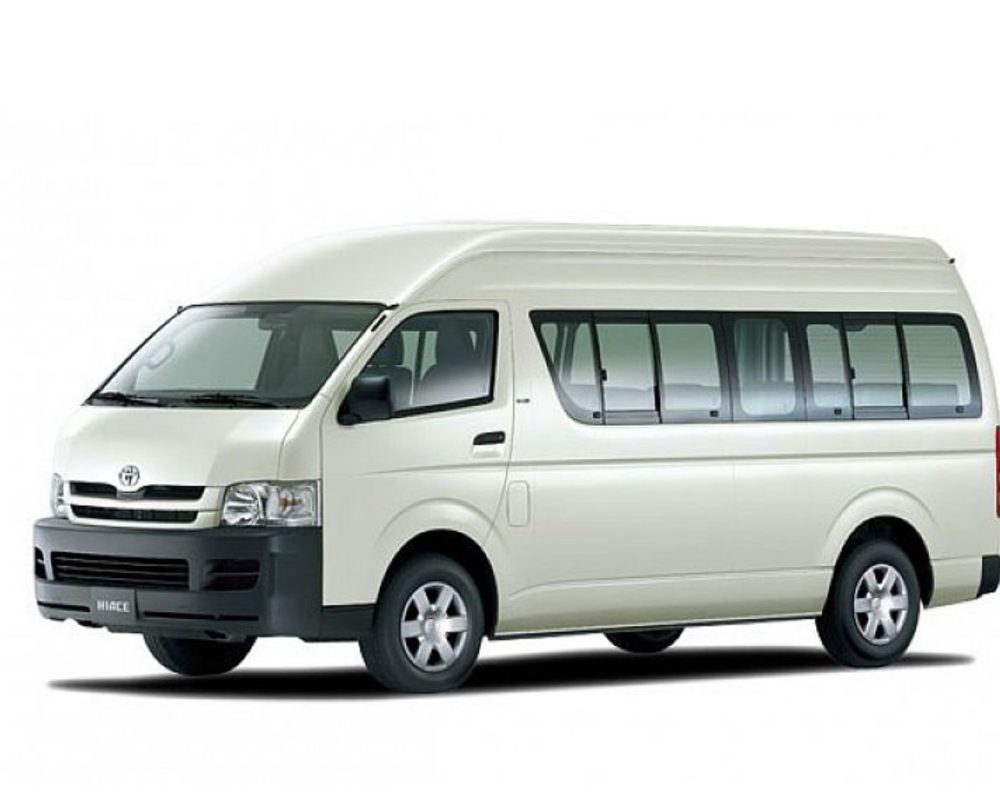 Untitled design (34)