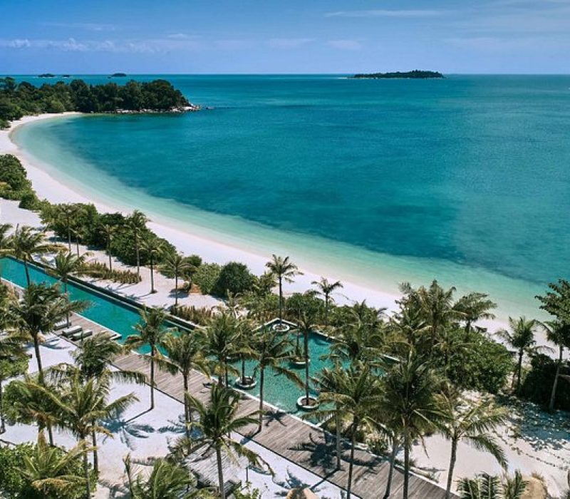 private-beach
